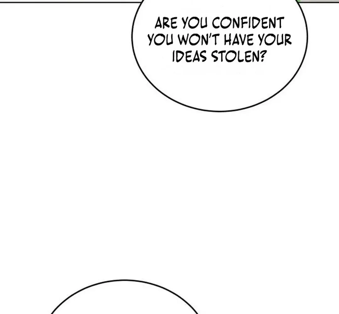 Read Professor chapter 34 image 118 on Lezhin
