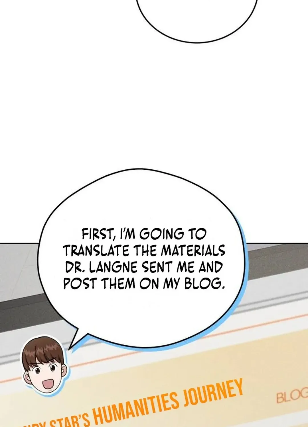 Read Professor chapter 34 image 120 on Lezhin