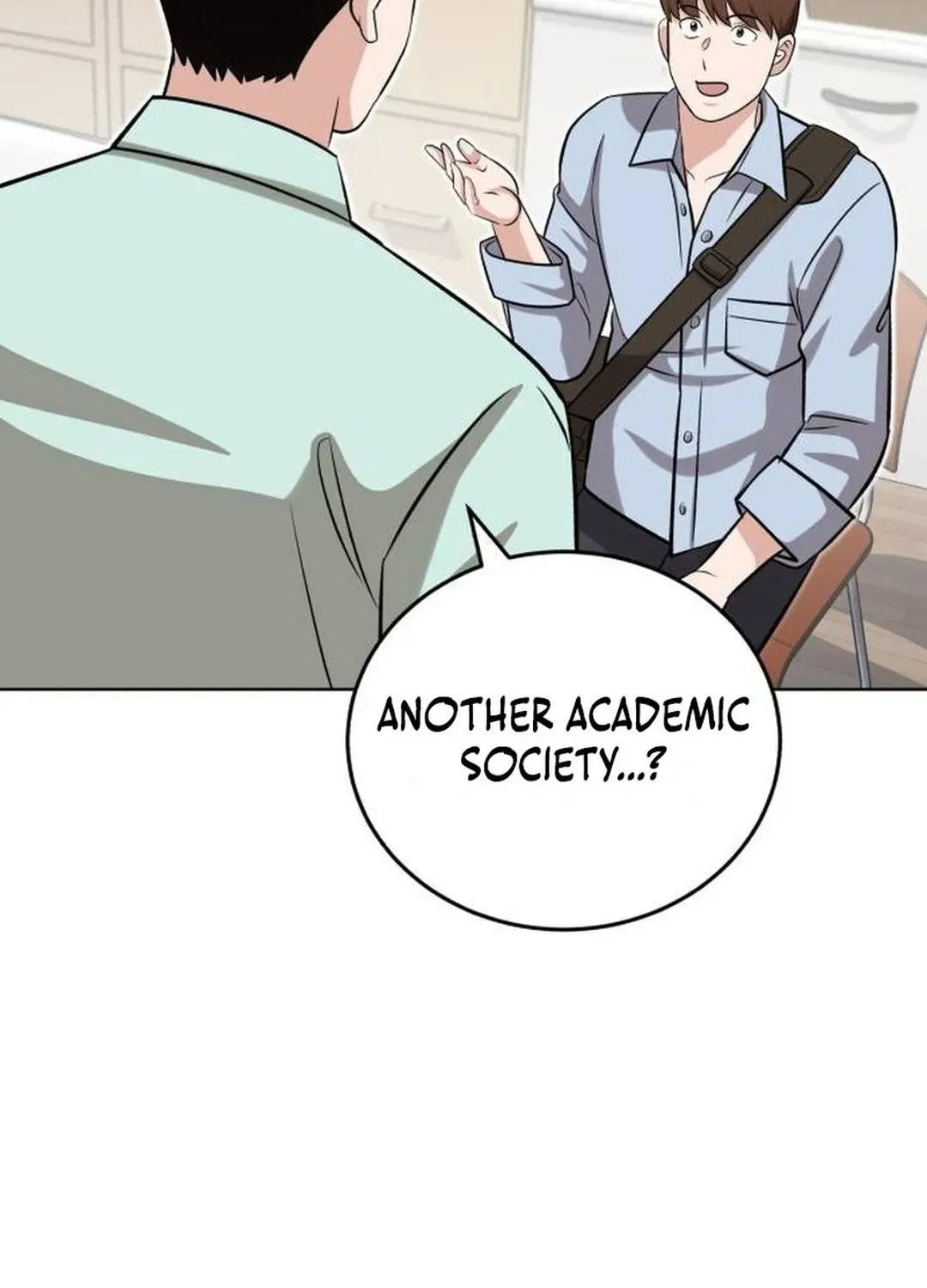 Read Professor chapter 34 image 123 on Lezhin