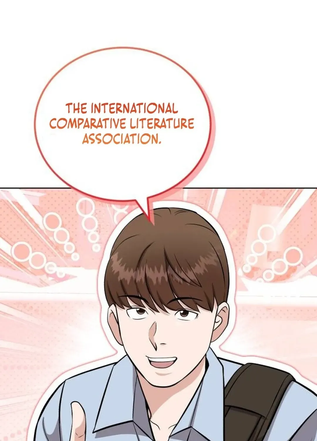 Read Professor chapter 34 image 124 on Lezhin