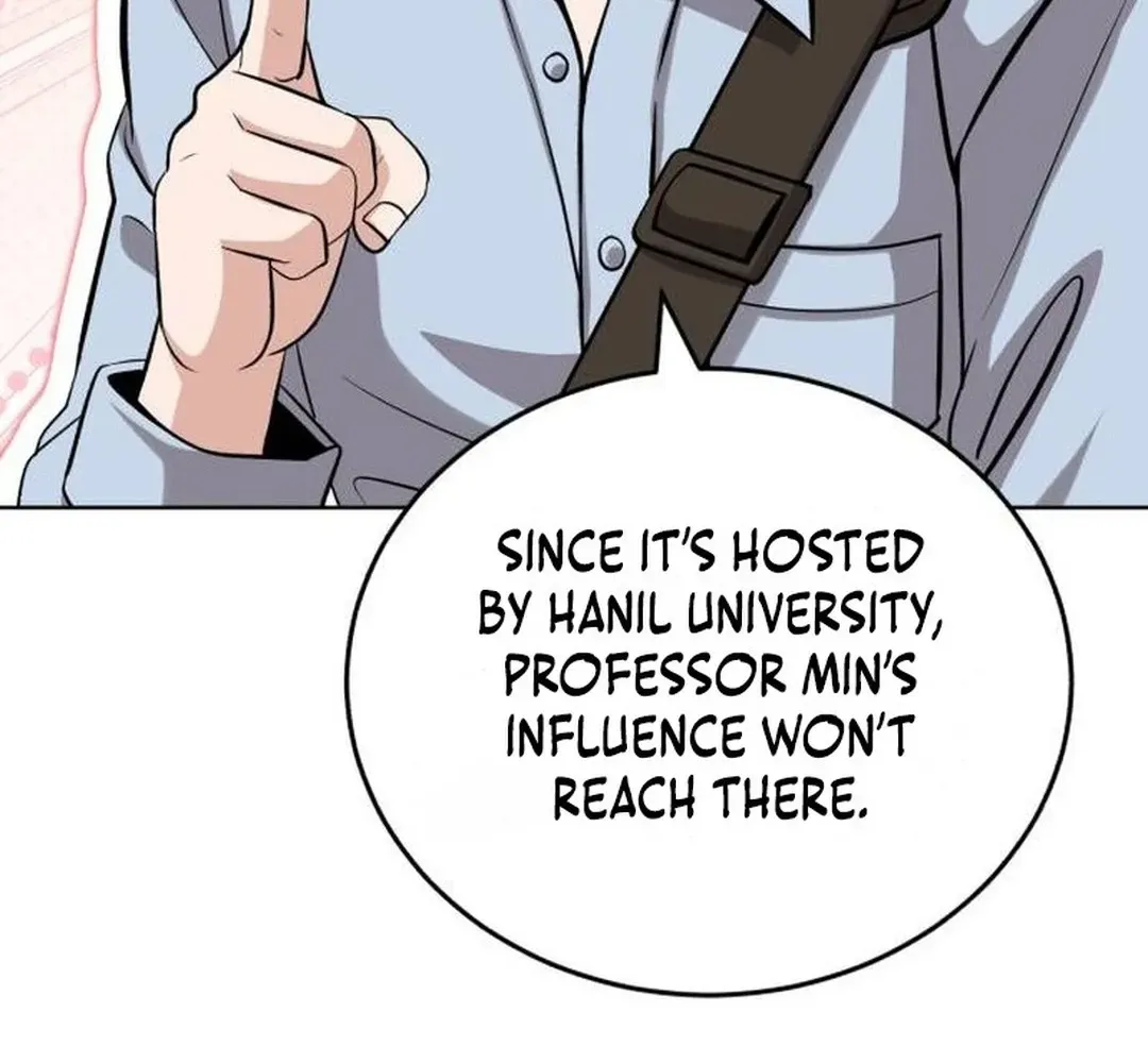 Read Professor chapter 34 image 125 on Lezhin