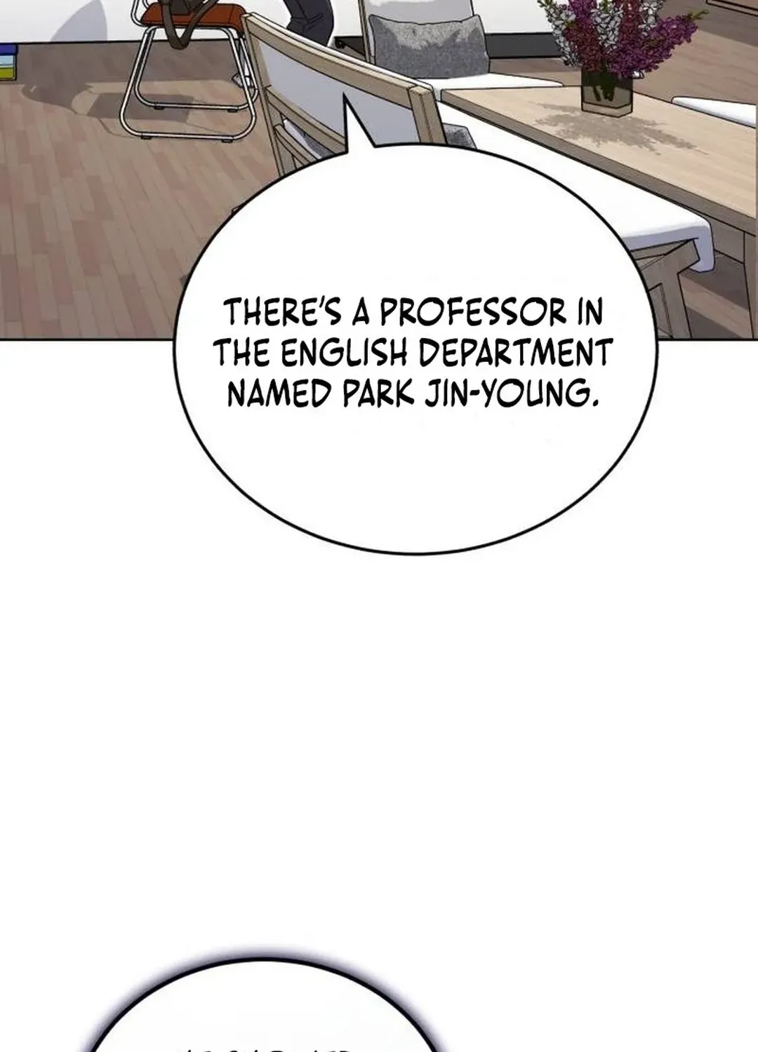 Read Professor chapter 34 image 127 on Lezhin
