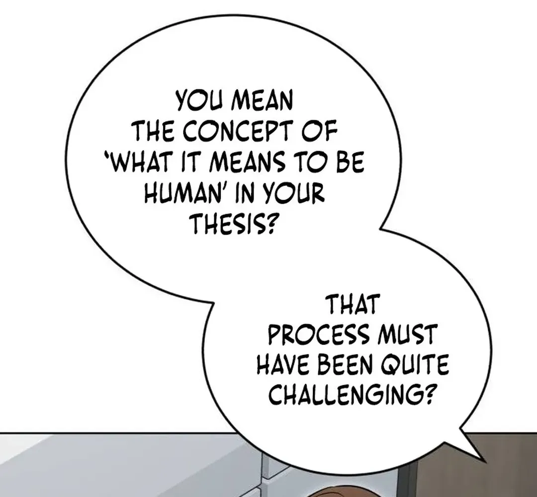 Read Professor chapter 34 image 13 on Lezhin
