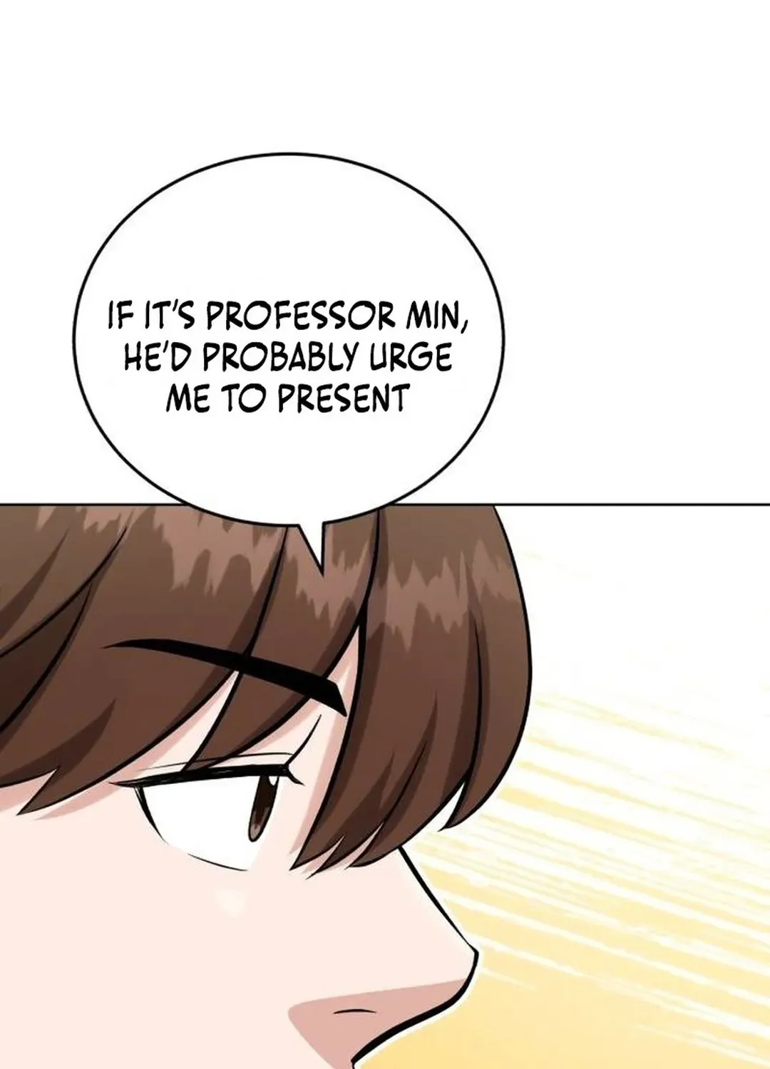 Read Professor chapter 34 image 130 on Lezhin
