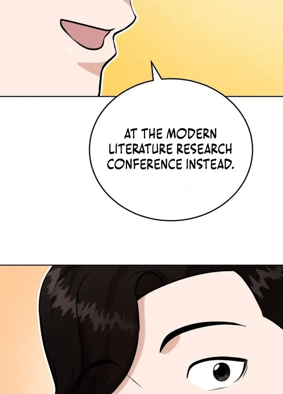 Read Professor chapter 34 image 131 on Lezhin