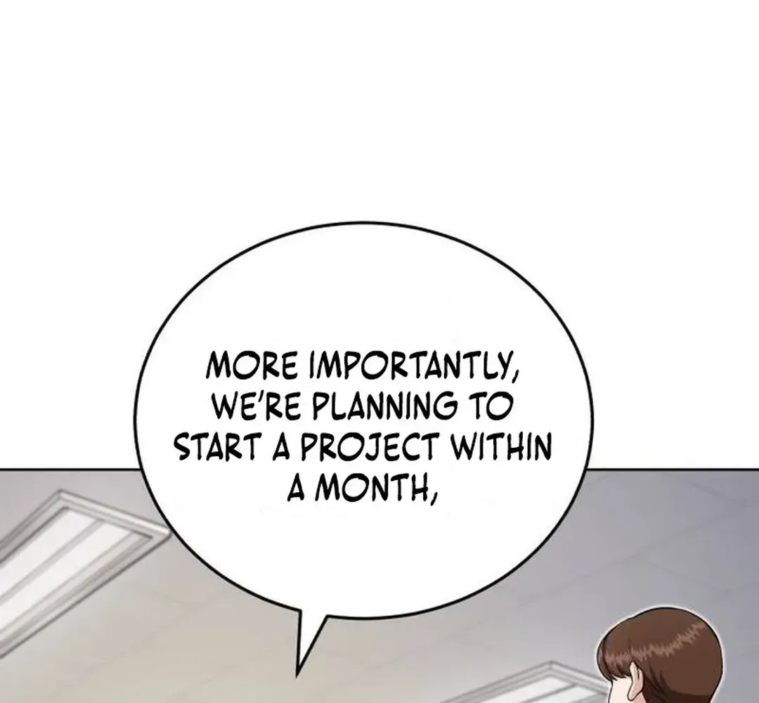 Read Professor chapter 34 image 139 on Lezhin