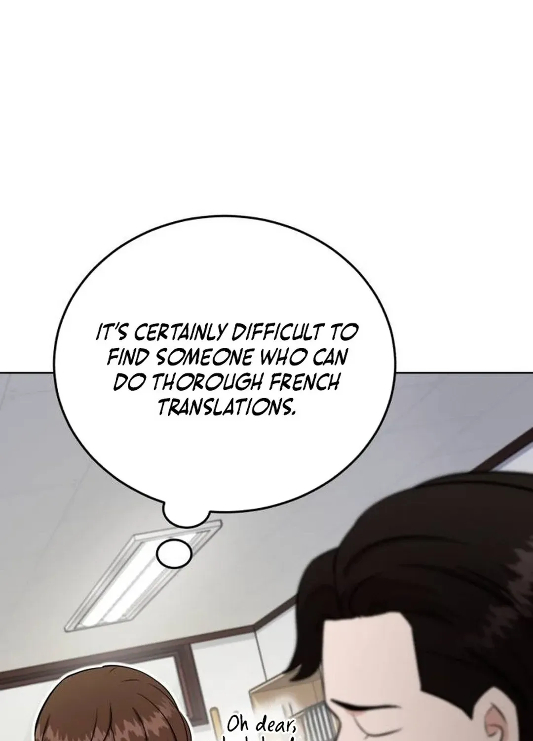 Read Professor chapter 34 image 141 on Lezhin