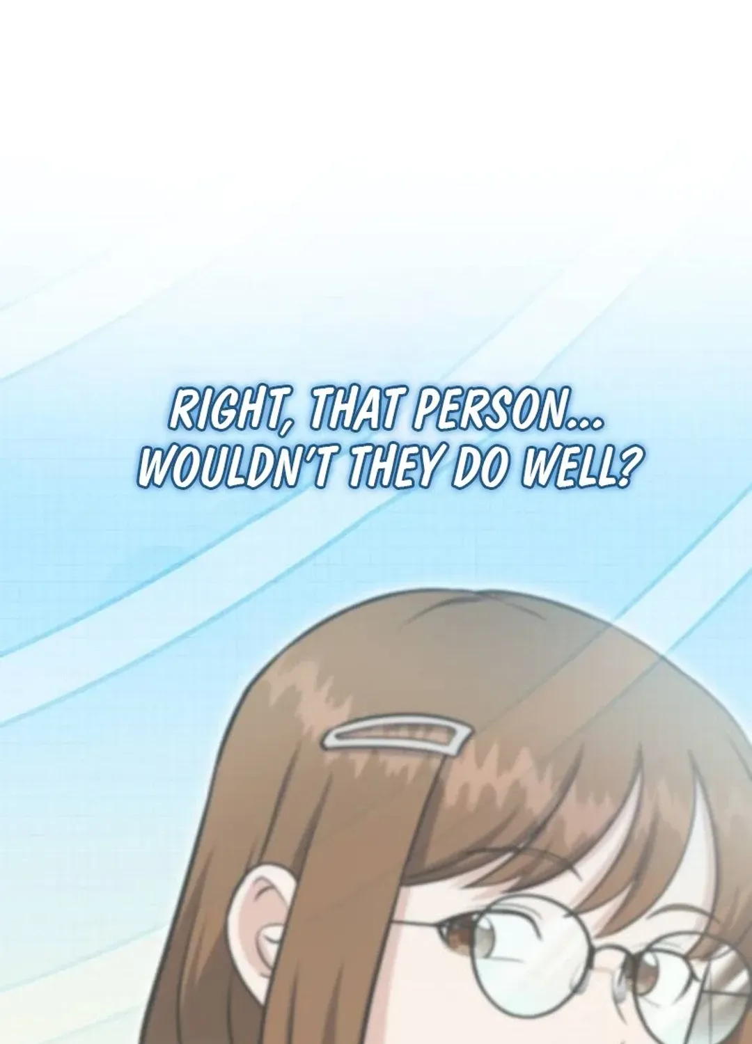 Read Professor chapter 34 image 143 on Lezhin