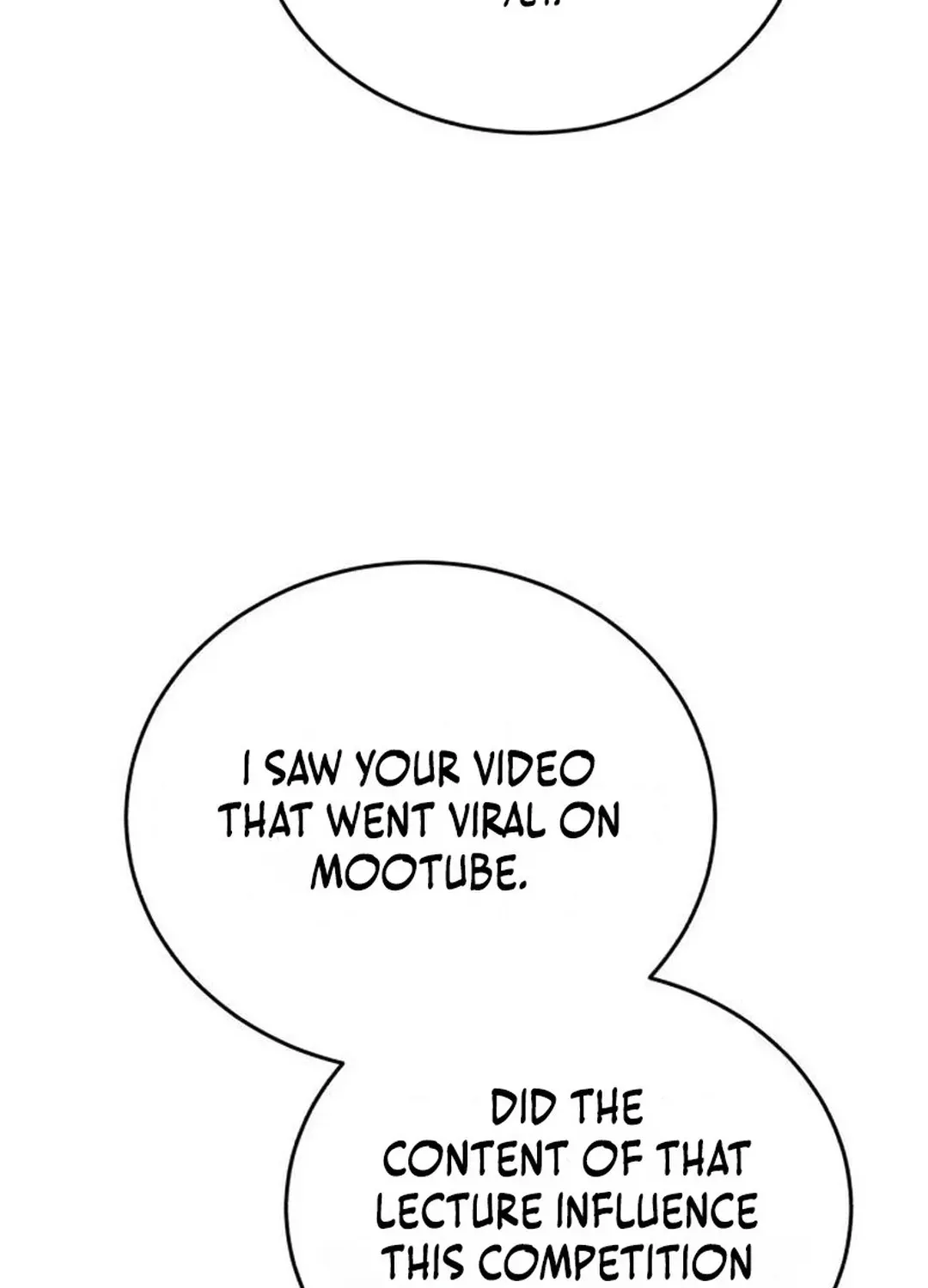 Read Professor chapter 34 image 15 on Lezhin