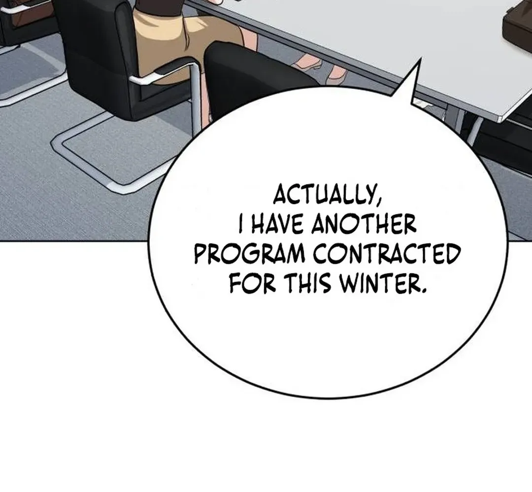 Read Professor chapter 34 image 20 on Lezhin