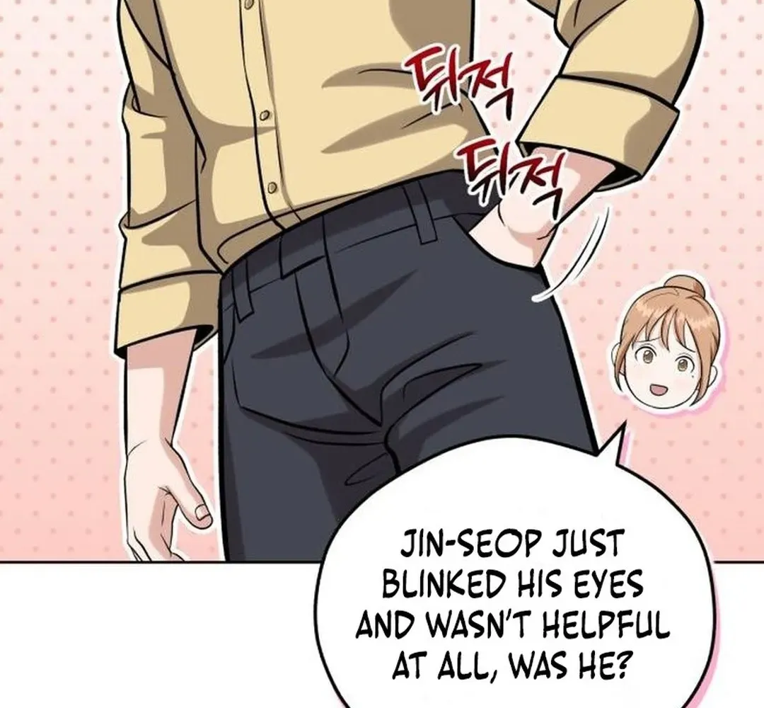 Read Professor chapter 34 image 27 on Lezhin