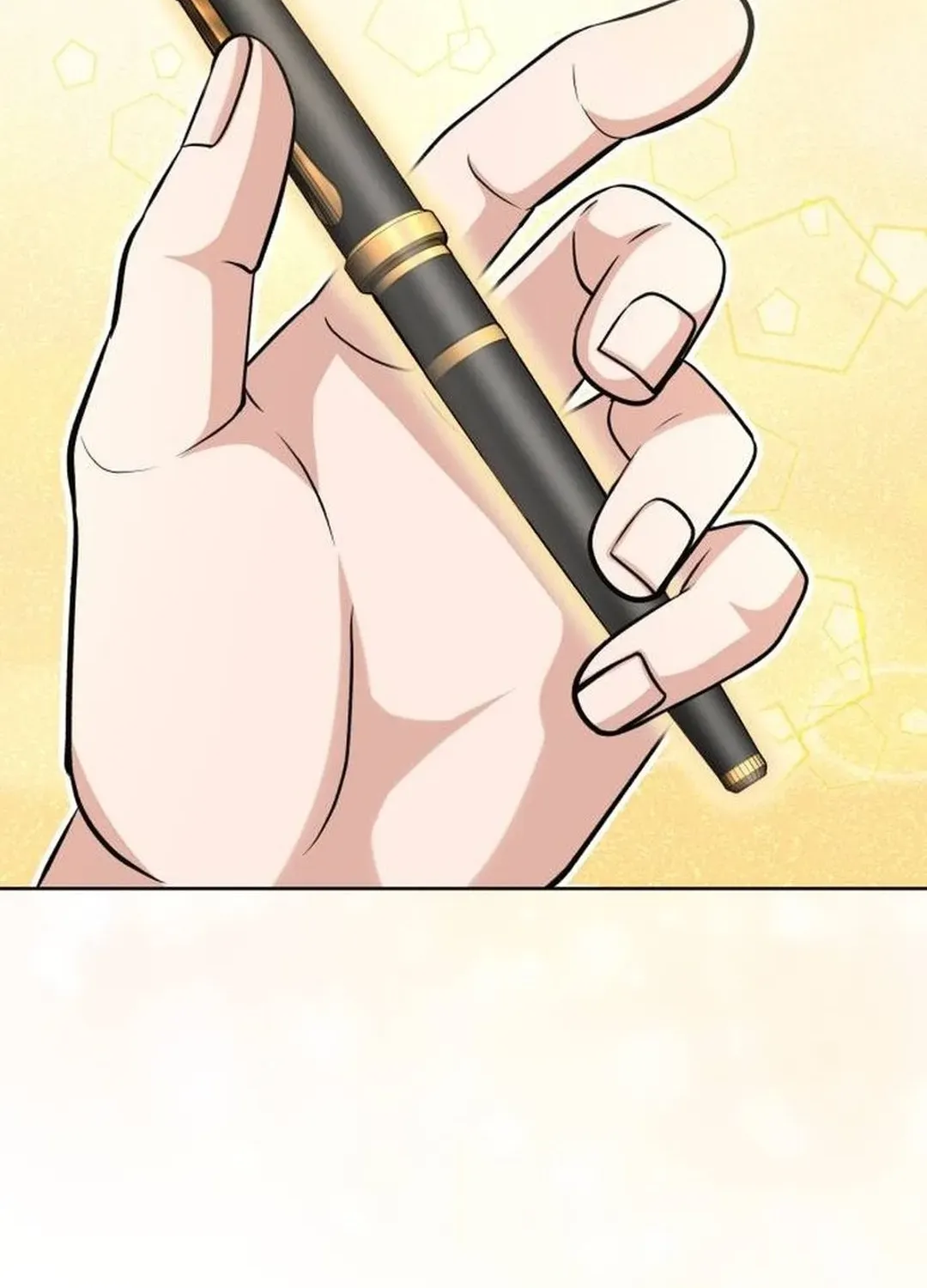 Read Professor chapter 34 image 29 on Lezhin
