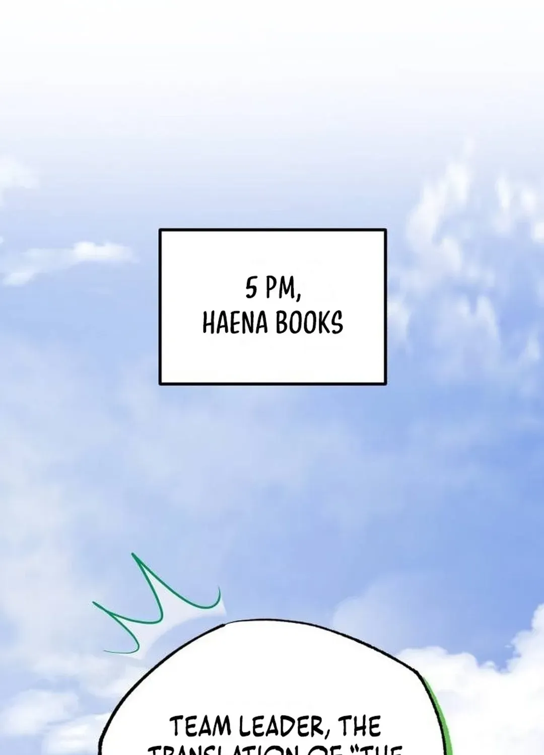Read Professor chapter 34 image 32 on Lezhin