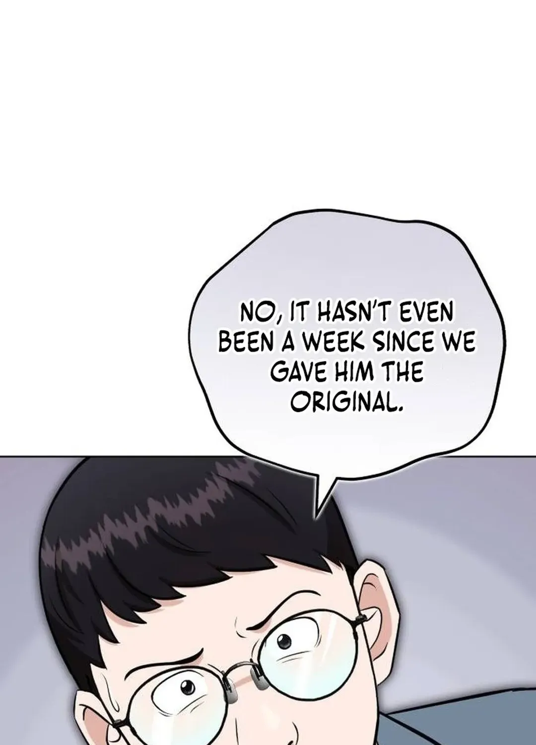 Read Professor chapter 34 image 36 on Lezhin