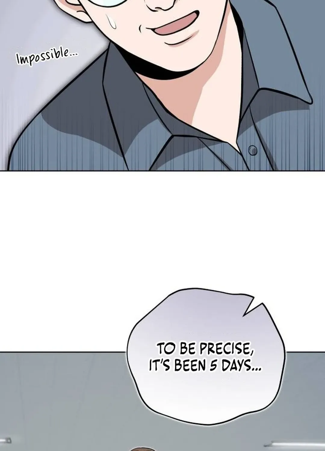 Read Professor chapter 34 image 37 on Lezhin