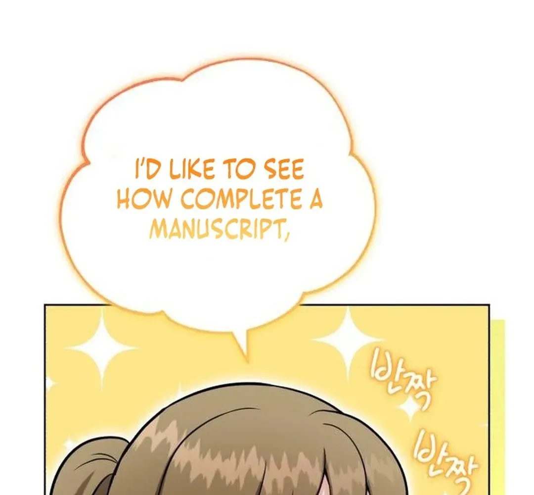 Read Professor chapter 34 image 41 on Lezhin