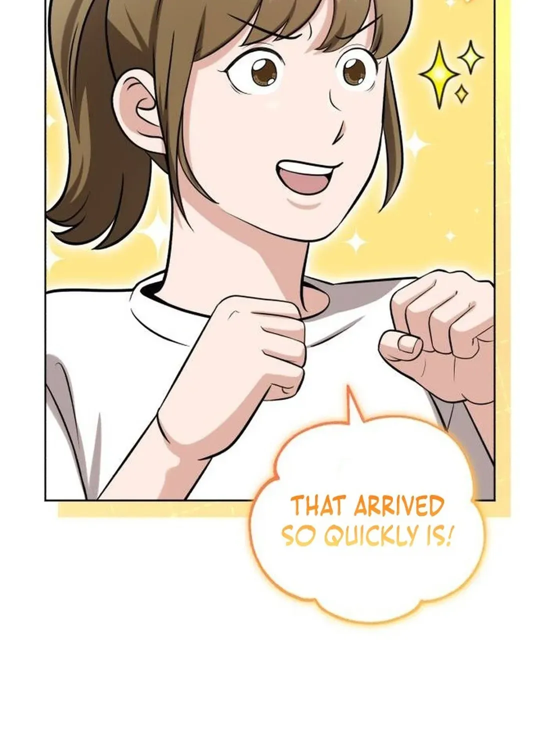 Read Professor chapter 34 image 42 on Lezhin