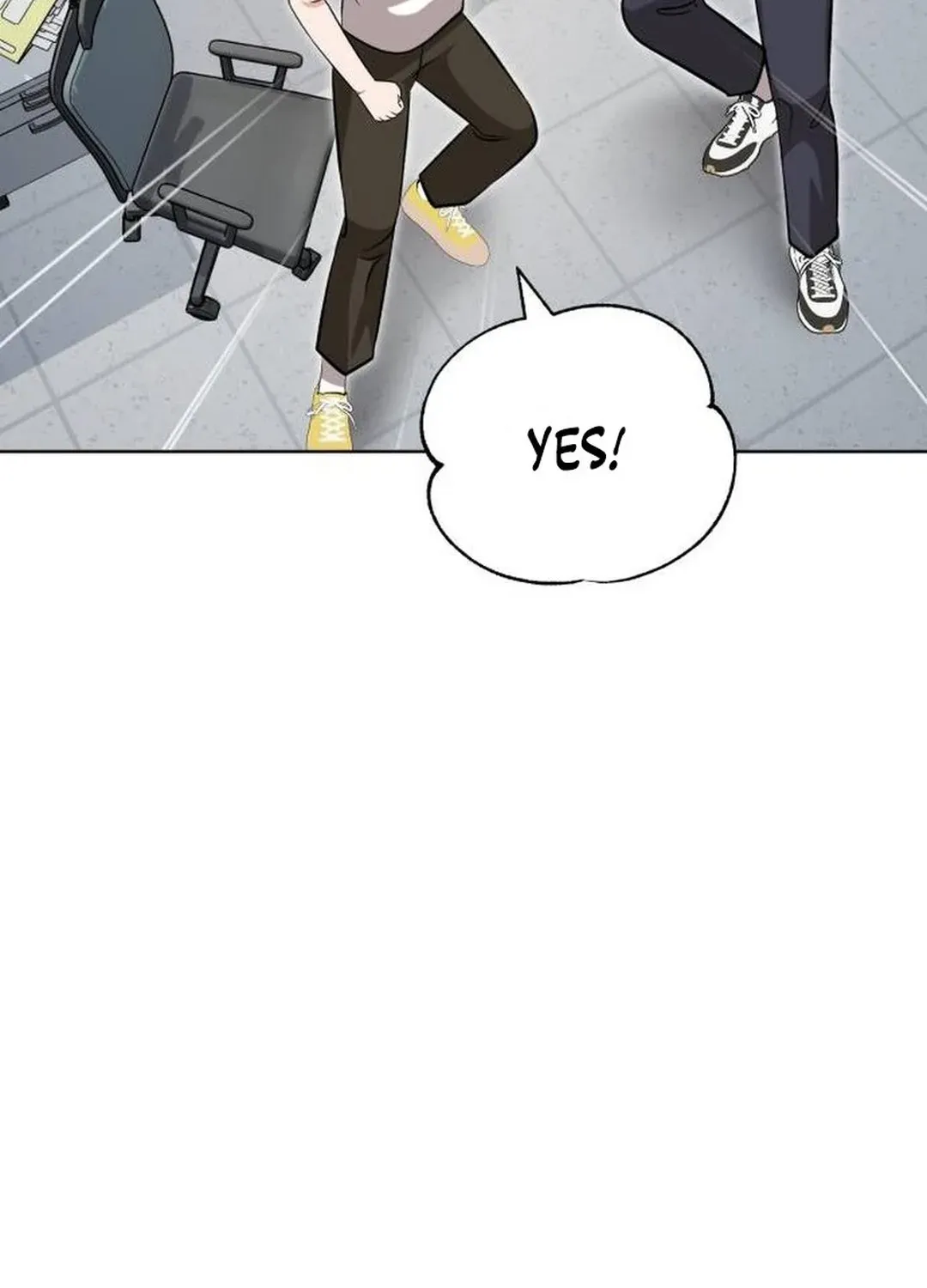 Read Professor chapter 34 image 44 on Lezhin
