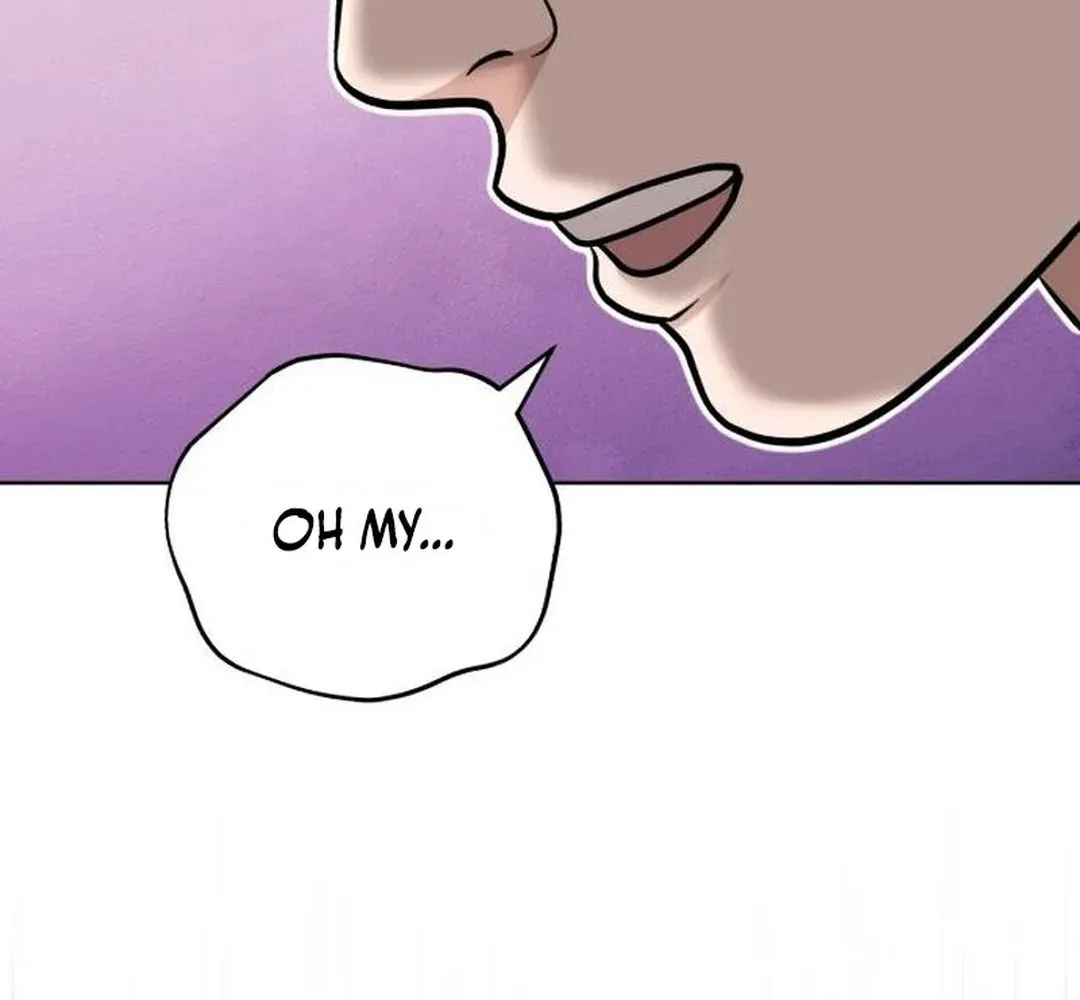 Read Professor chapter 34 image 48 on Lezhin
