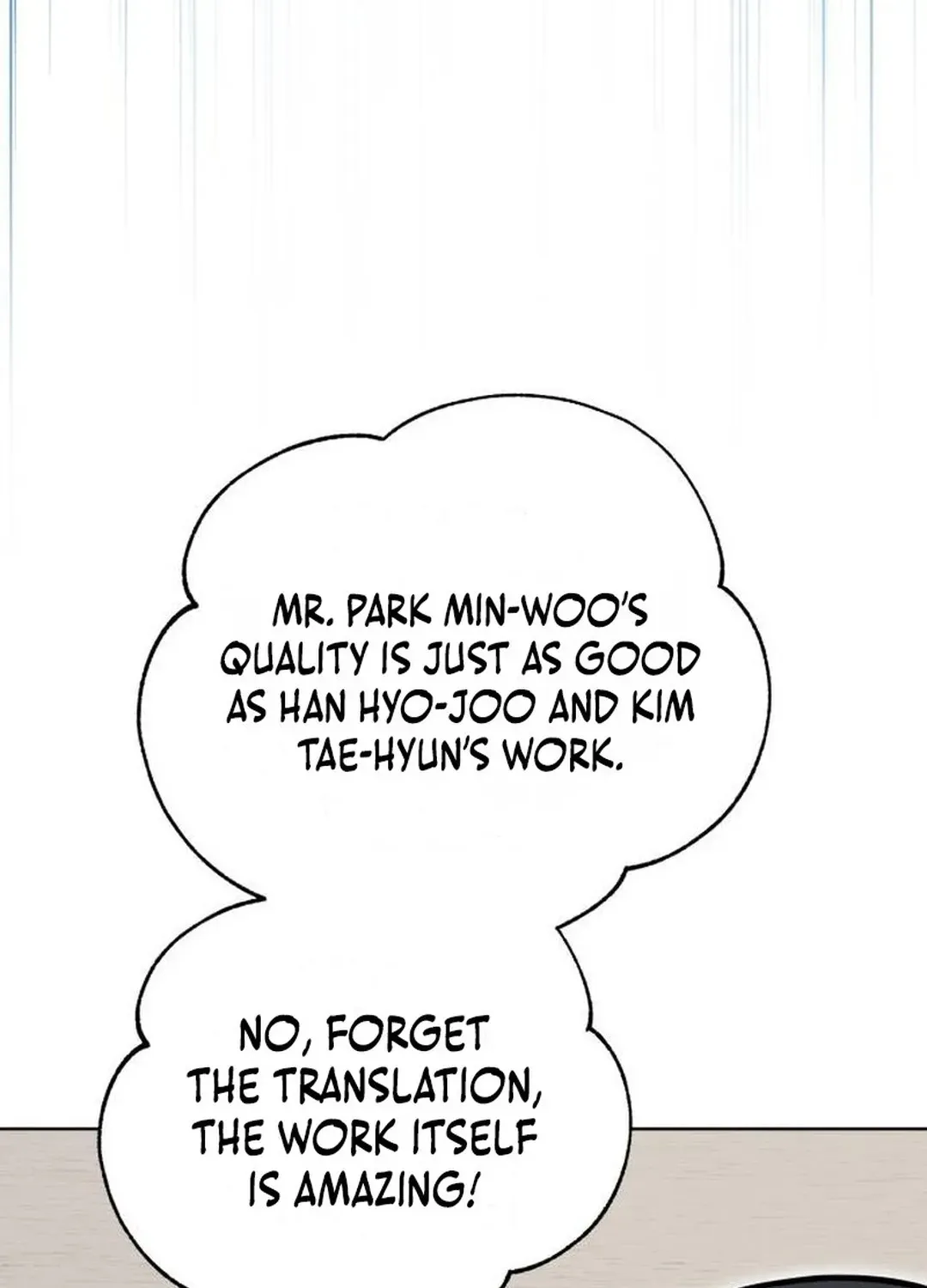 Read Professor chapter 34 image 51 on Lezhin