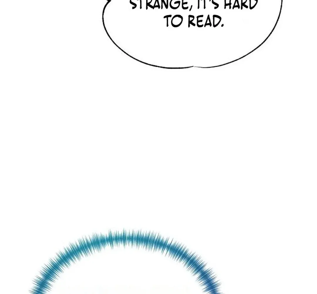 Read Professor chapter 34 image 55 on Lezhin
