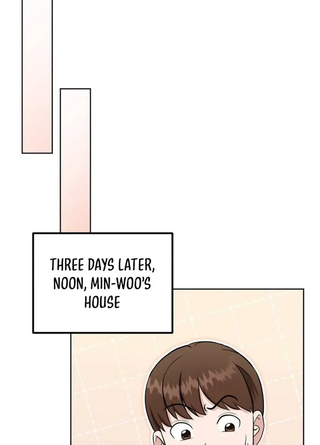 Read Professor chapter 34 image 60 on Lezhin