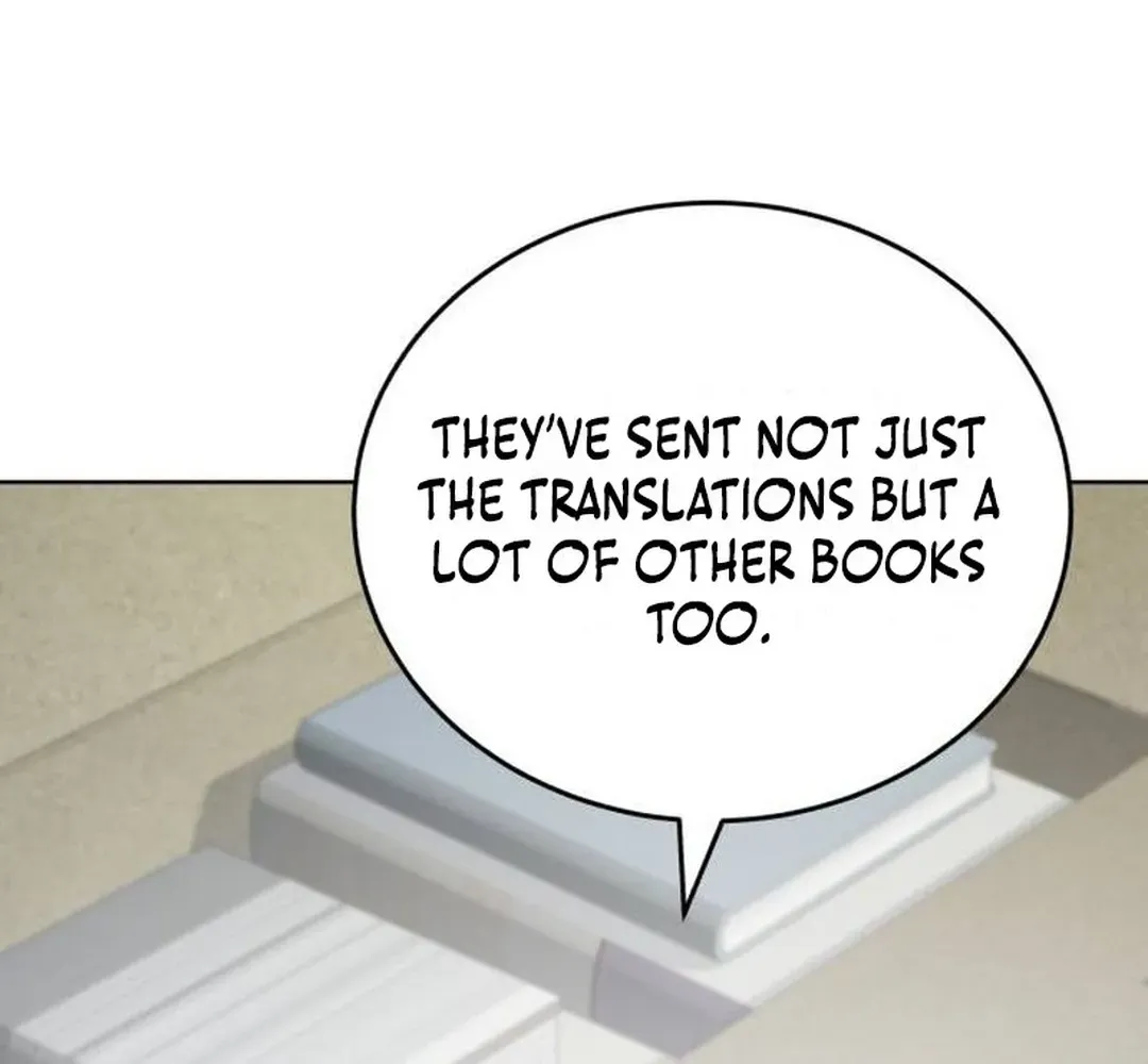 Read Professor chapter 34 image 62 on Lezhin
