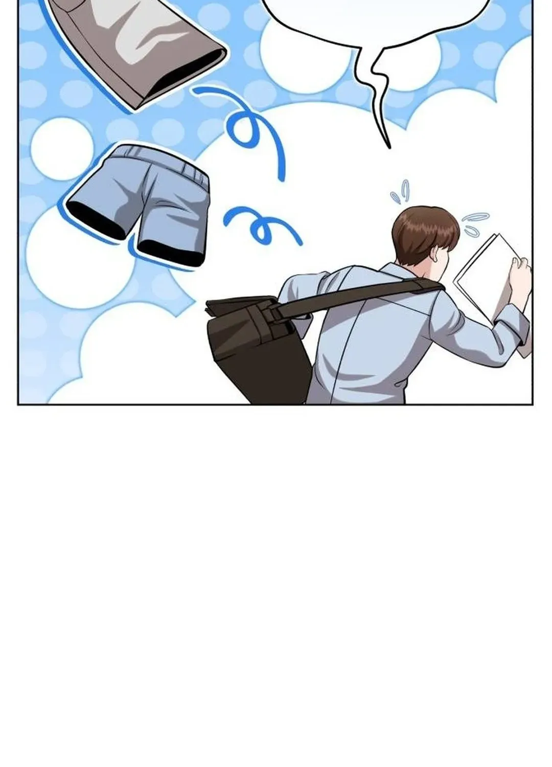Read Professor chapter 34 image 67 on Lezhin