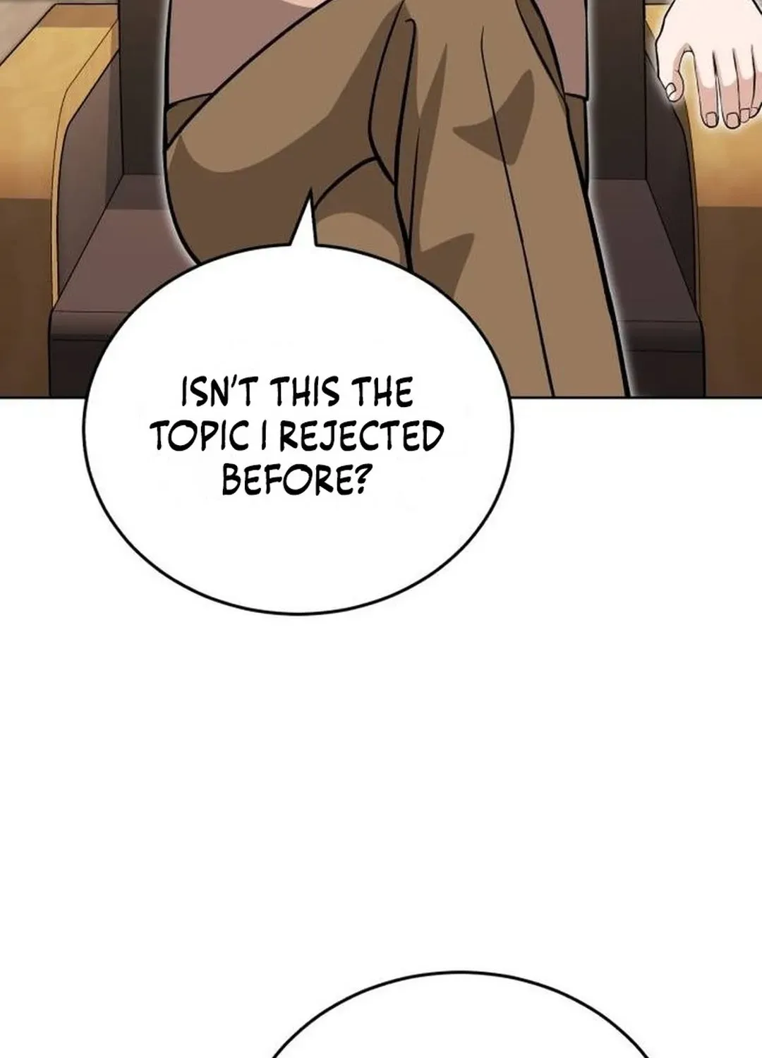 Read Professor chapter 34 image 70 on Lezhin