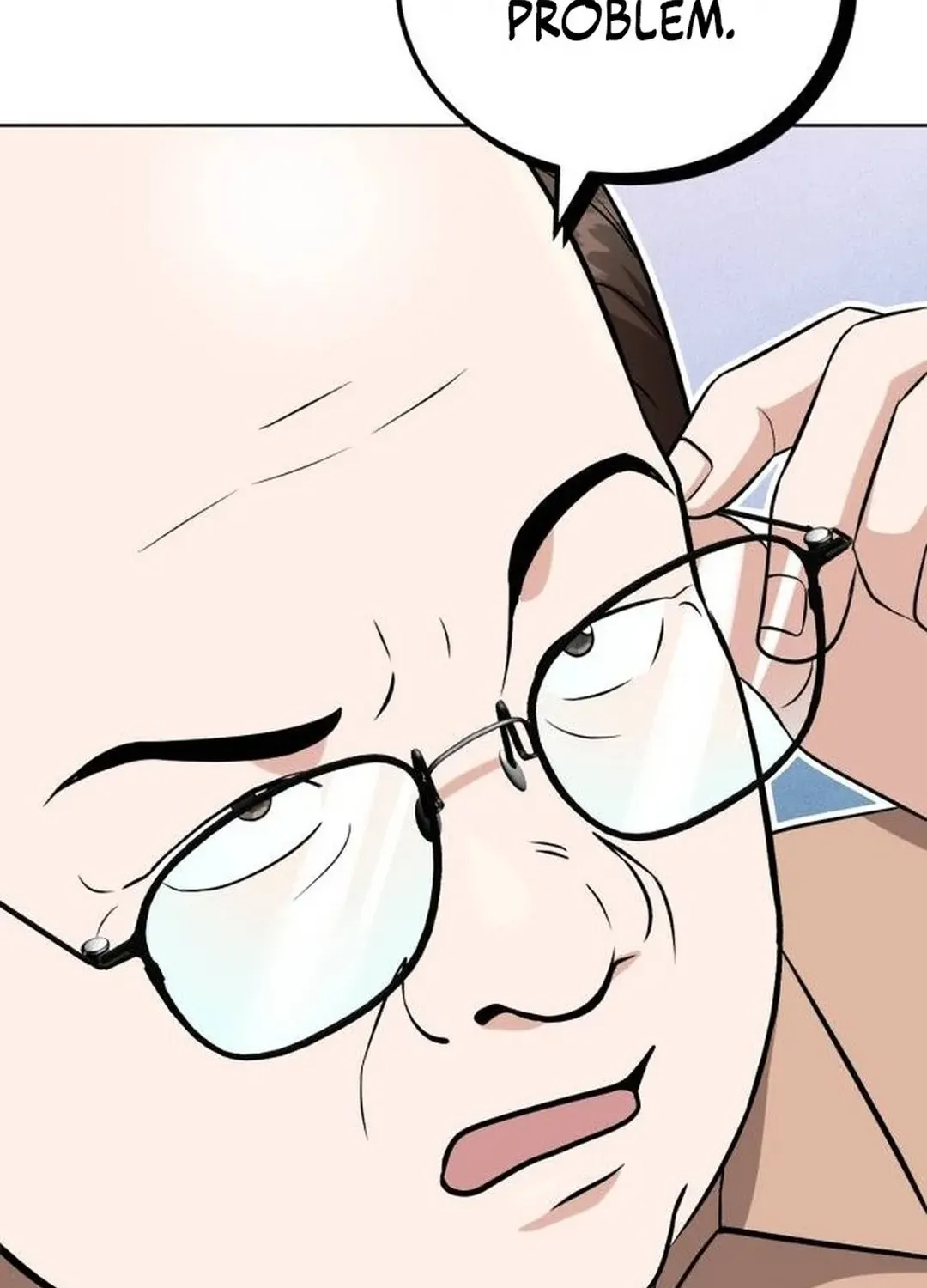 Read Professor chapter 34 image 73 on Lezhin