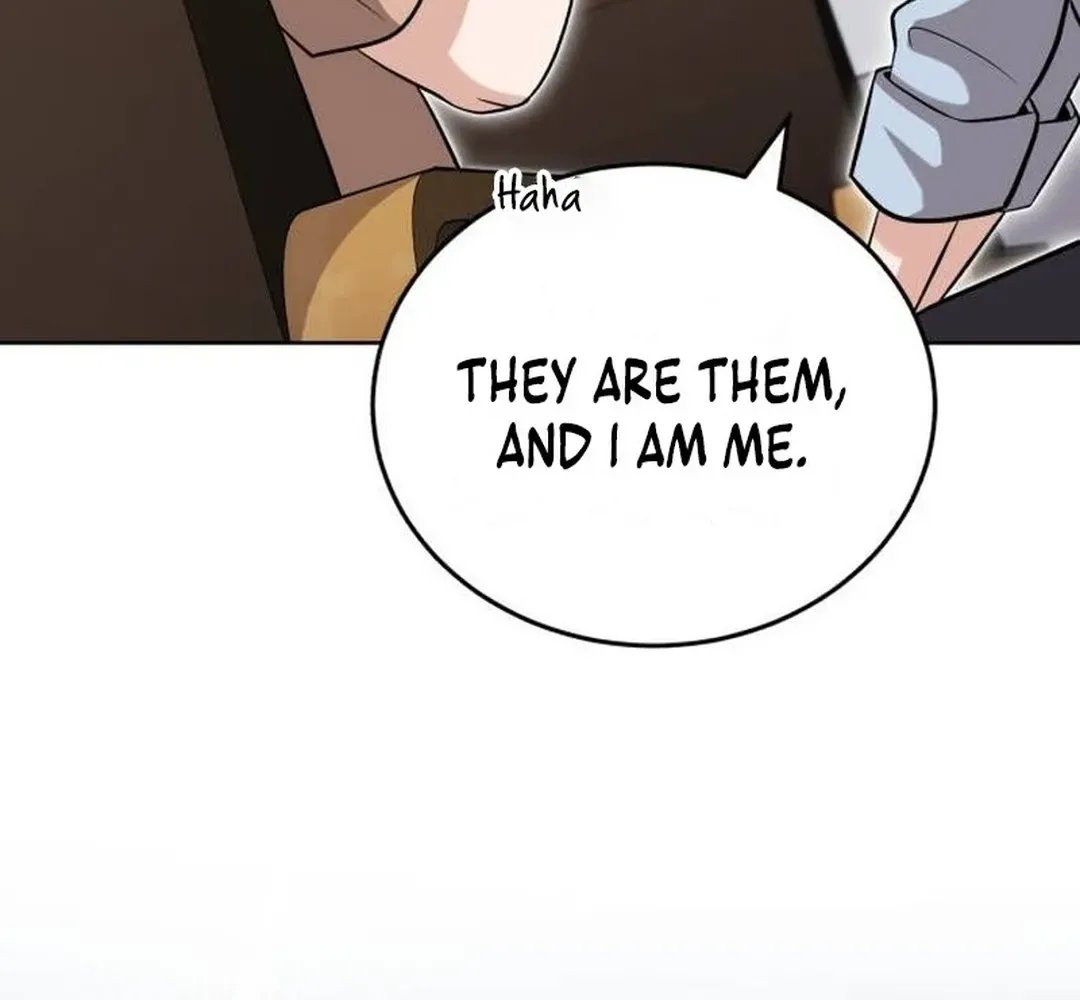 Read Professor chapter 34 image 76 on Lezhin