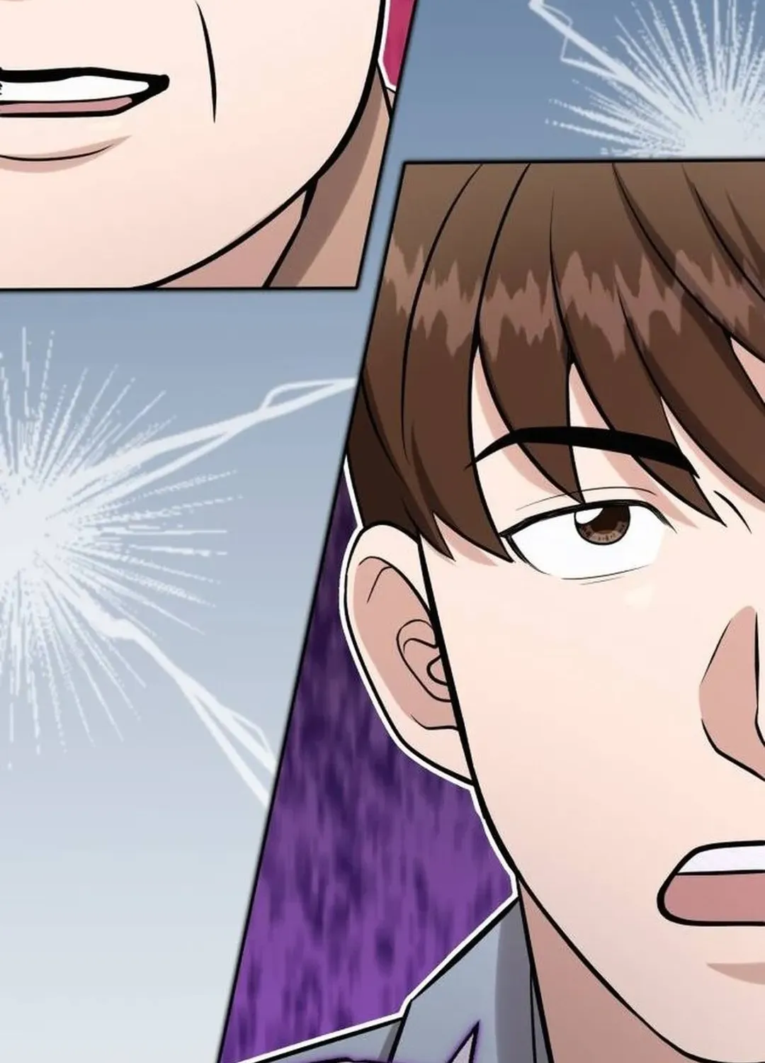 Read Professor chapter 34 image 78 on Lezhin