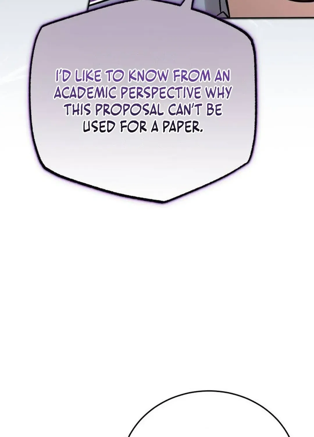 Read Professor chapter 34 image 79 on Lezhin