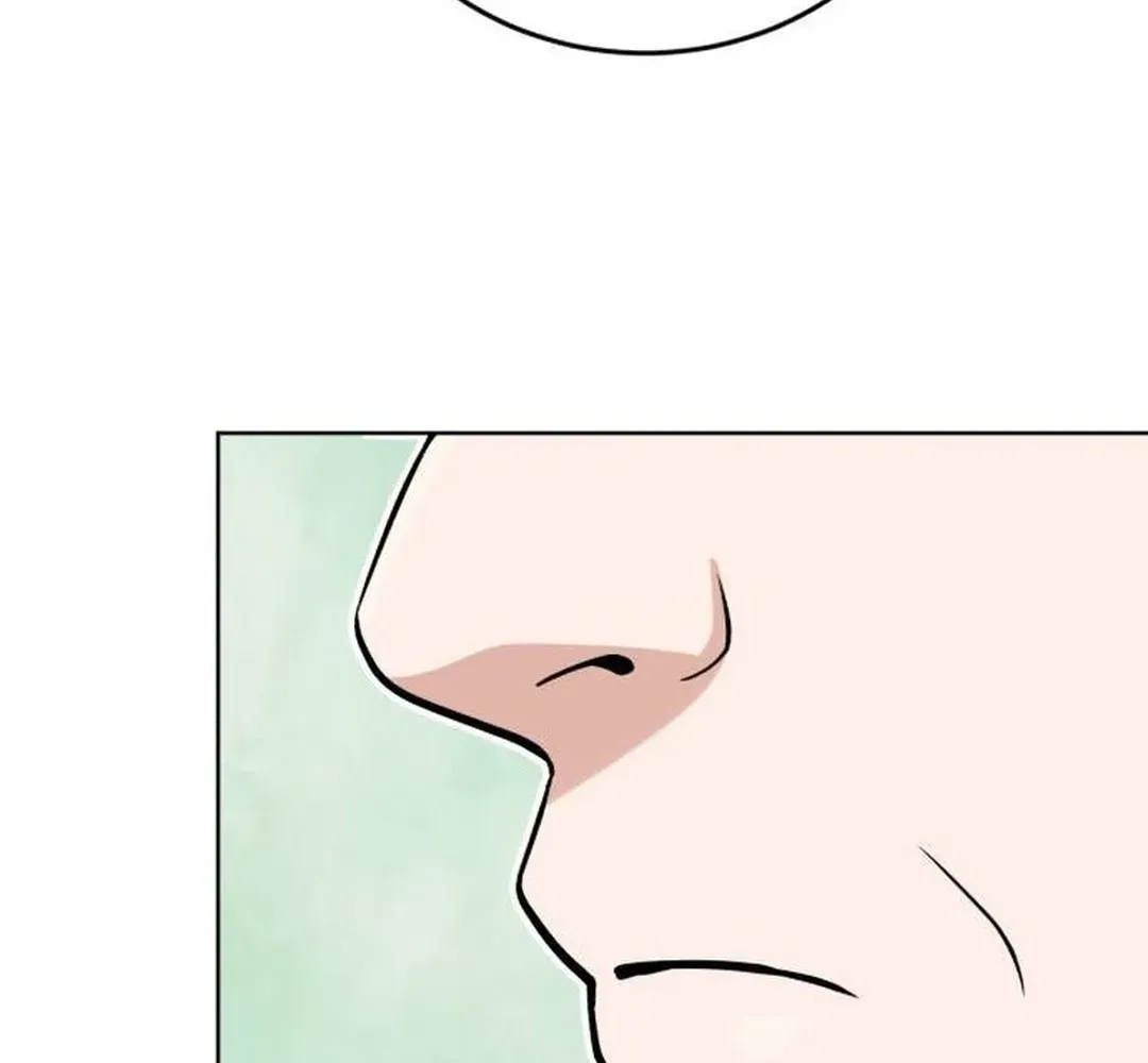 Read Professor chapter 34 image 83 on Lezhin