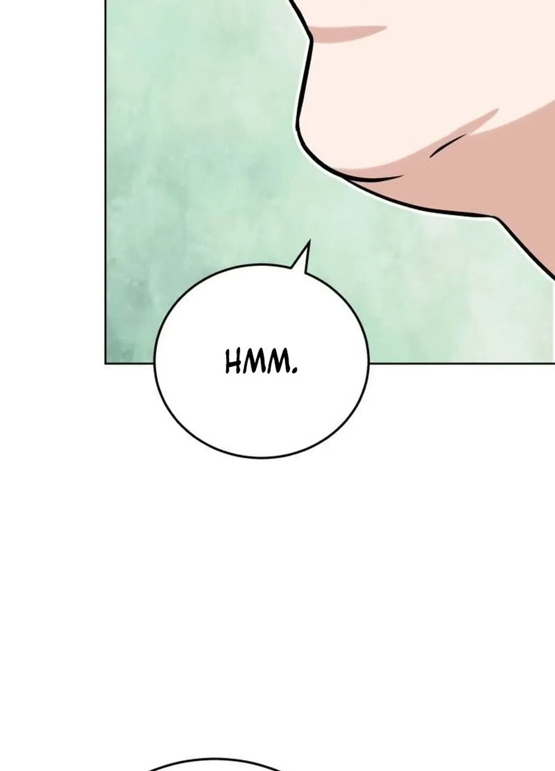 Read Professor chapter 34 image 84 on Lezhin