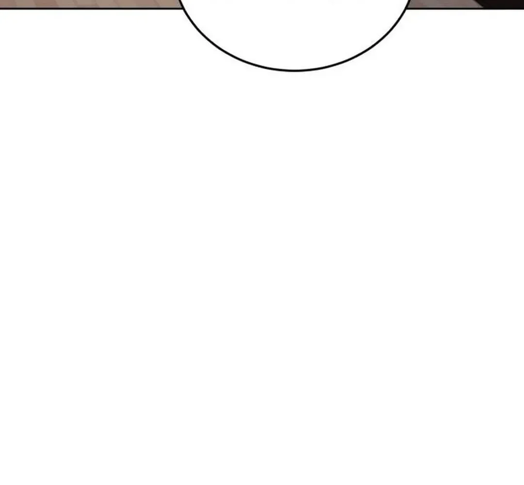 Read Professor chapter 34 image 90 on Lezhin
