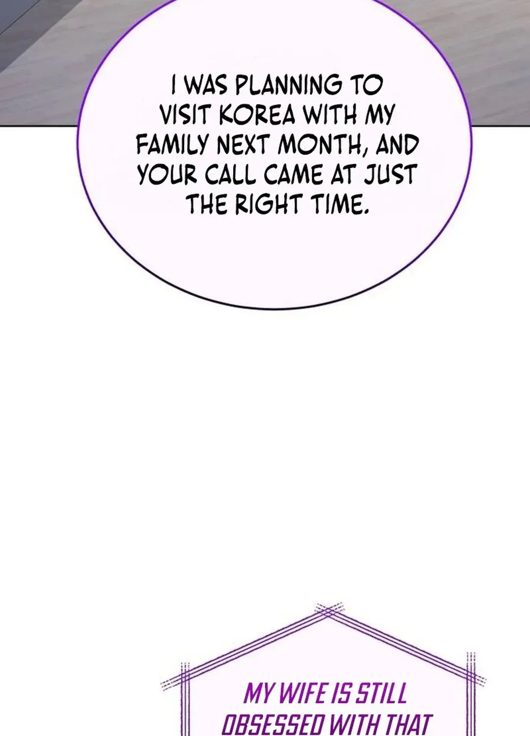 Read Professor chapter 34 image 99 on Lezhin