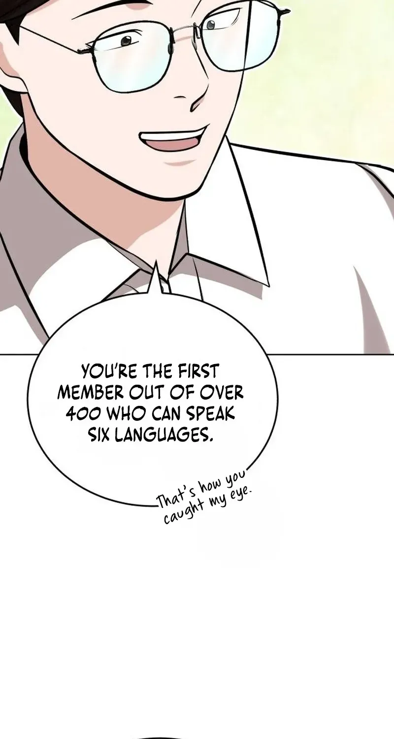 Read Professor chapter 35 image 13 on Lezhin