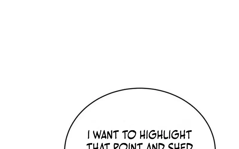 Read Professor chapter 35 image 19 on Lezhin