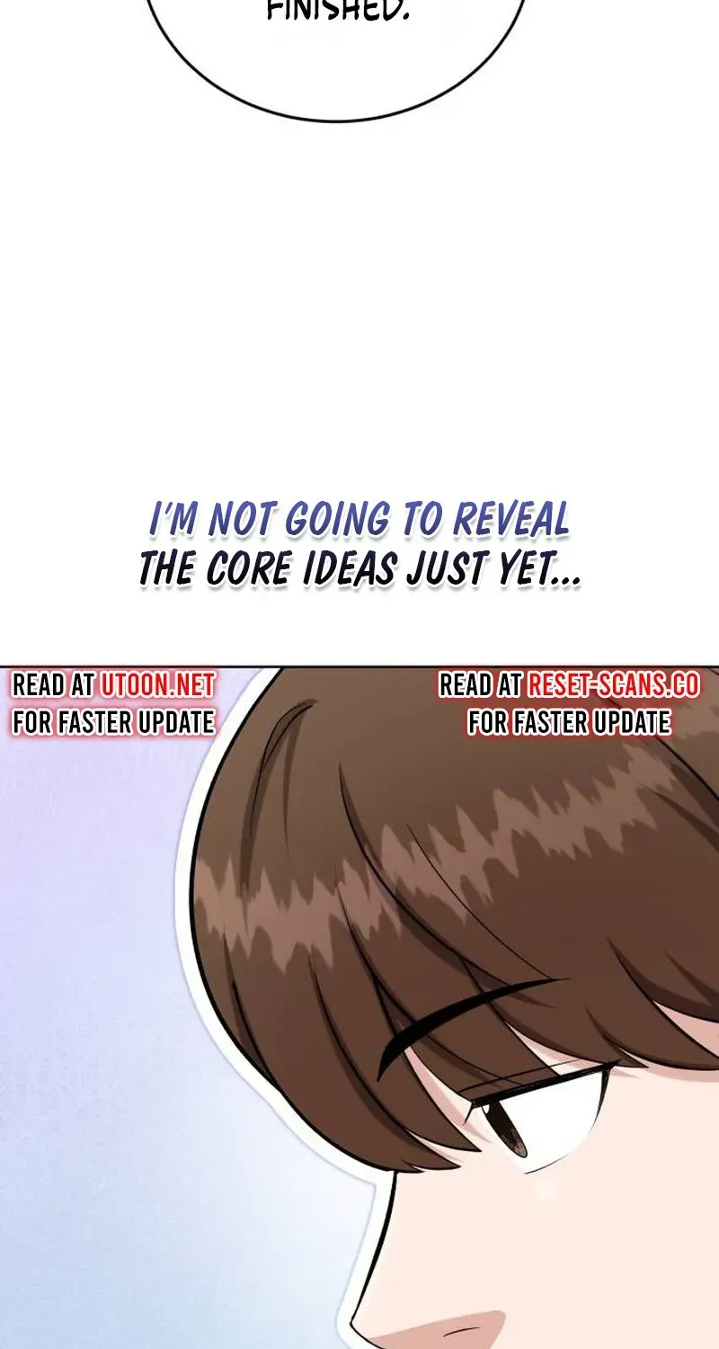 Read Professor chapter 35 image 24 on Lezhin