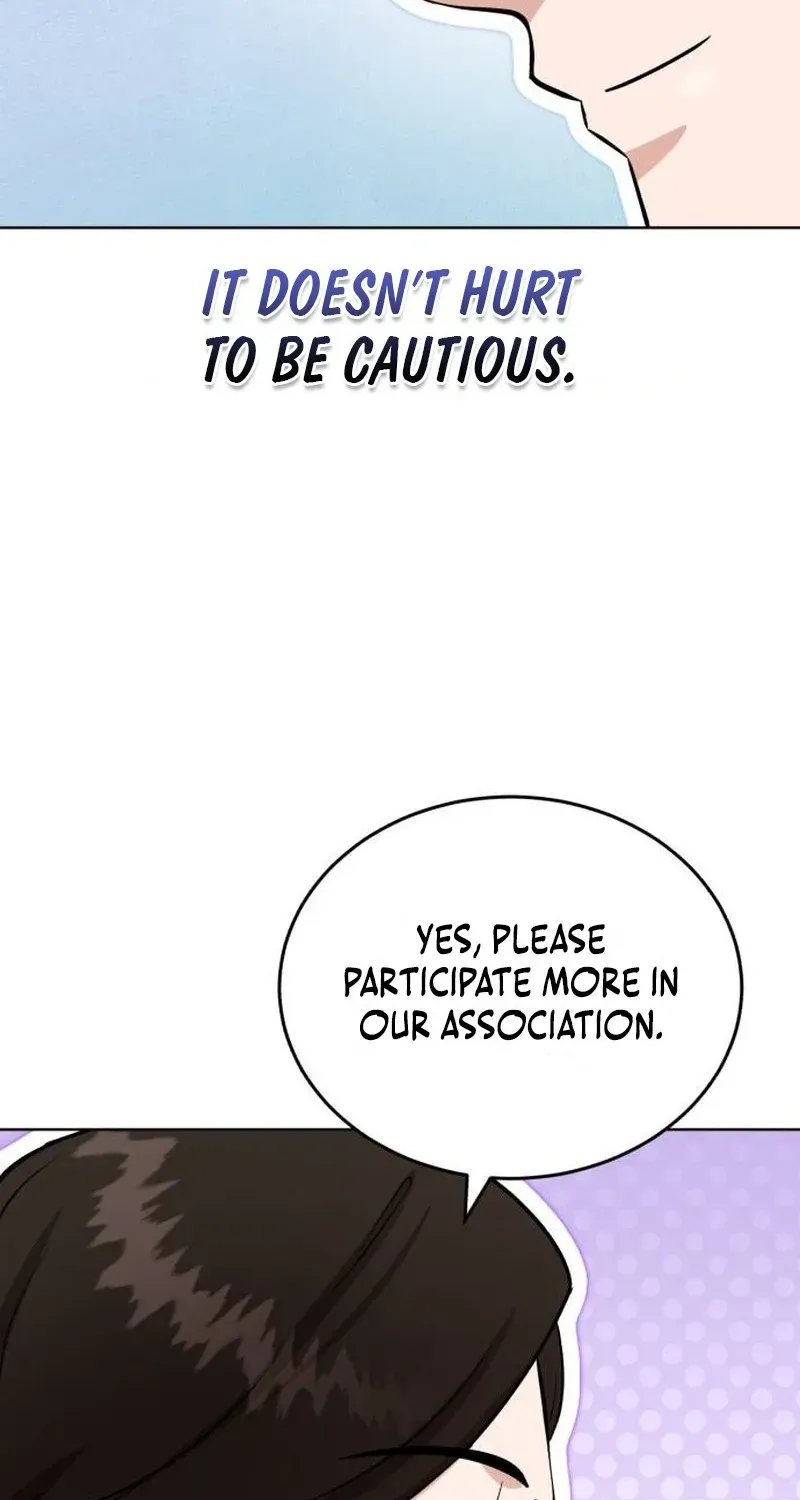 Read Professor chapter 35 image 25 on Lezhin