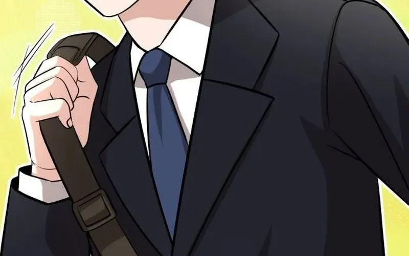 Read Professor chapter 35 image 29 on Lezhin