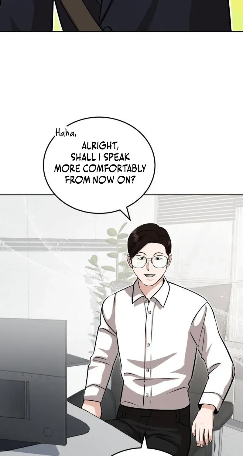 Read Professor chapter 35 image 30 on Lezhin
