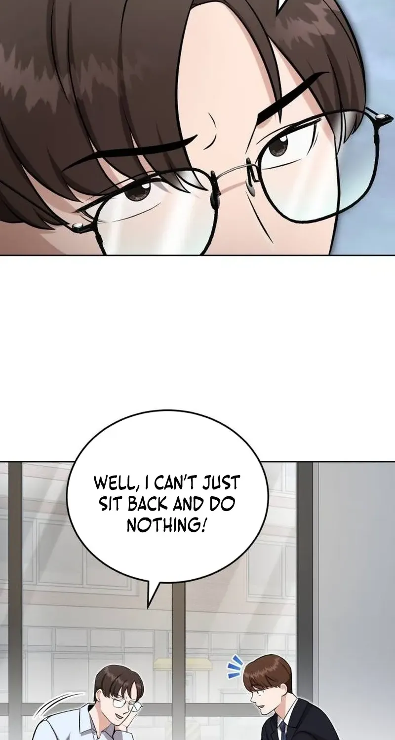 Read Professor chapter 35 image 35 on Lezhin