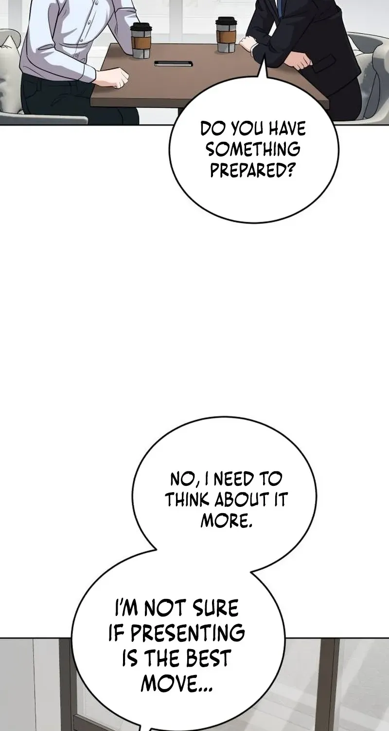 Read Professor chapter 35 image 36 on Lezhin