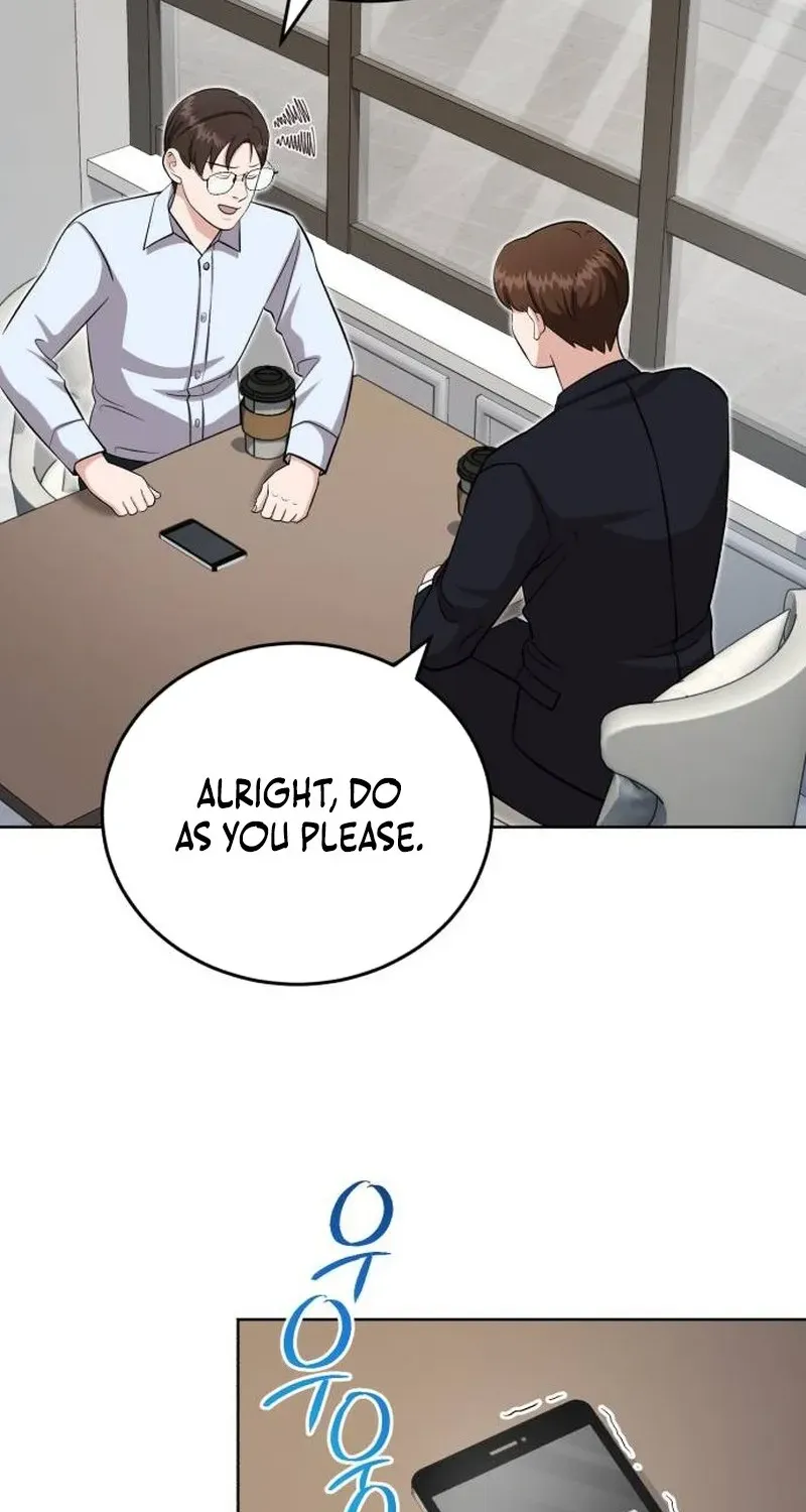 Read Professor chapter 35 image 37 on Lezhin