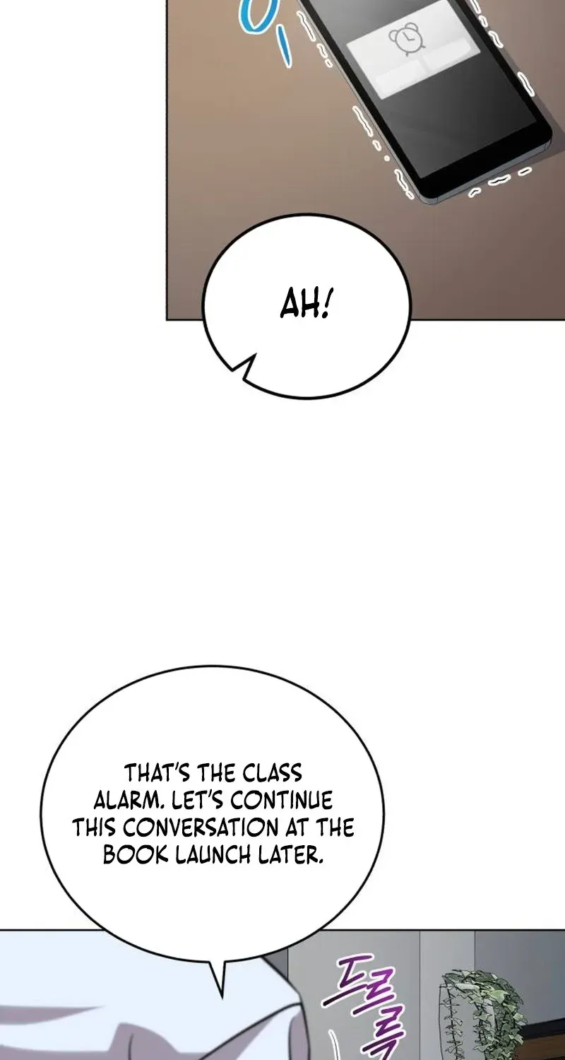 Read Professor chapter 35 image 38 on Lezhin