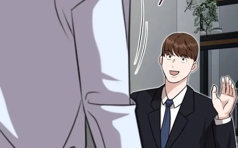 Read Professor chapter 35 image 39 on Lezhin