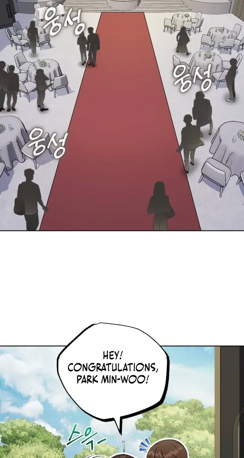Read Professor chapter 35 image 43 on Lezhin