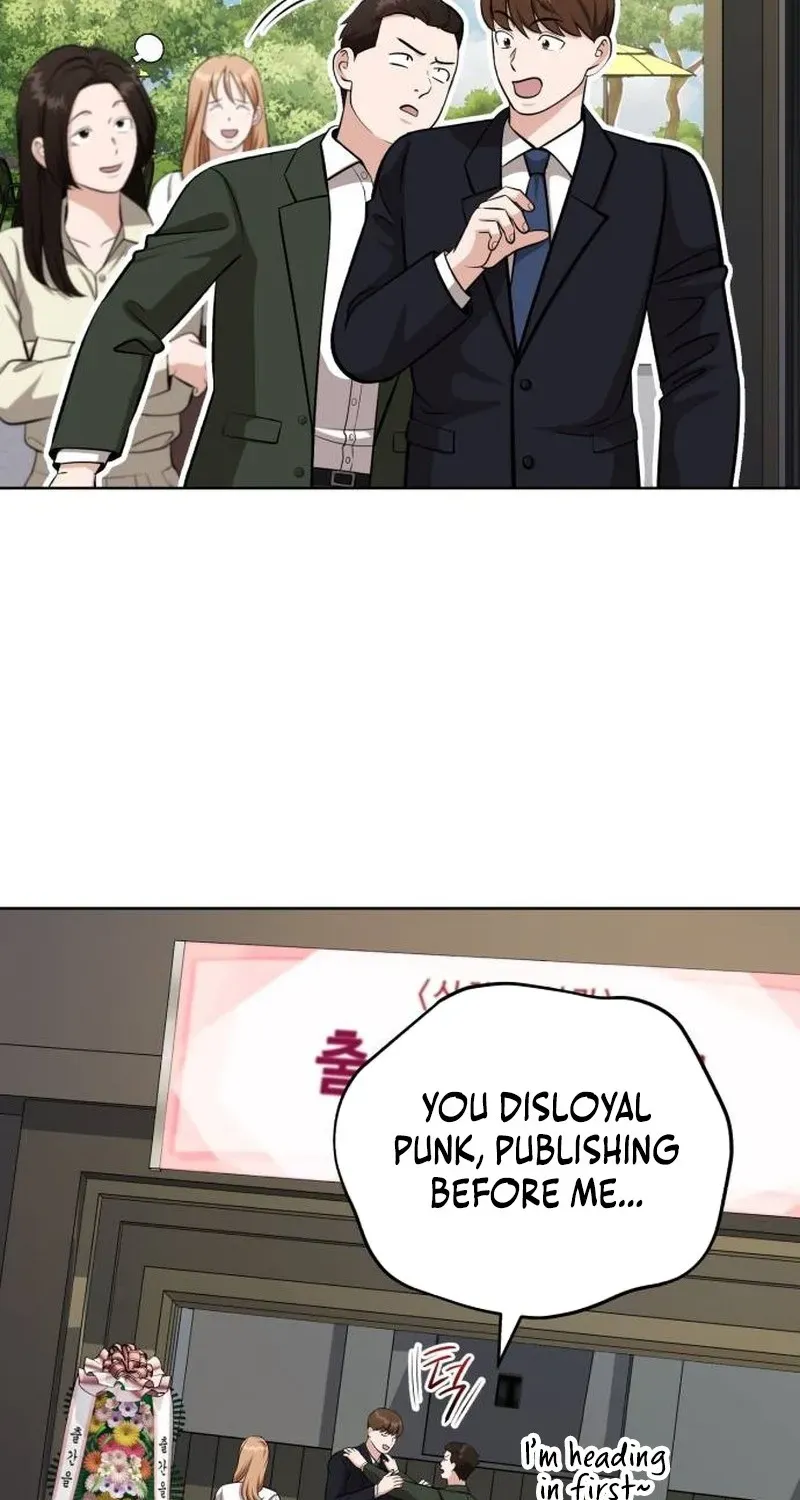 Read Professor chapter 35 image 44 on Lezhin